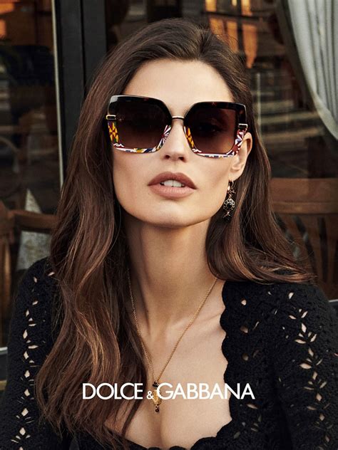 occhiali dolce gabbana ad 4793|Dolce & Gabbana Eyewear for Women .